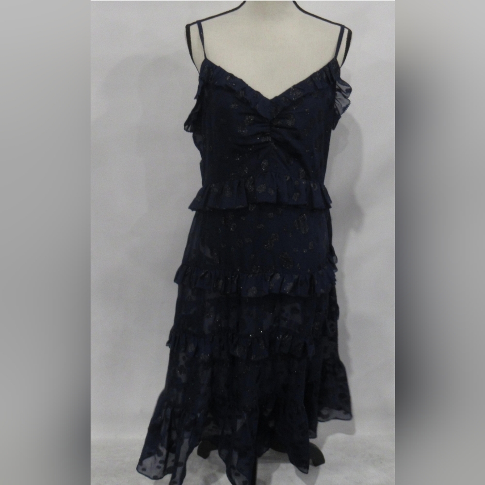 Michael kors dress